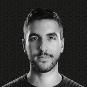 Immagine di Andrea Cavallo