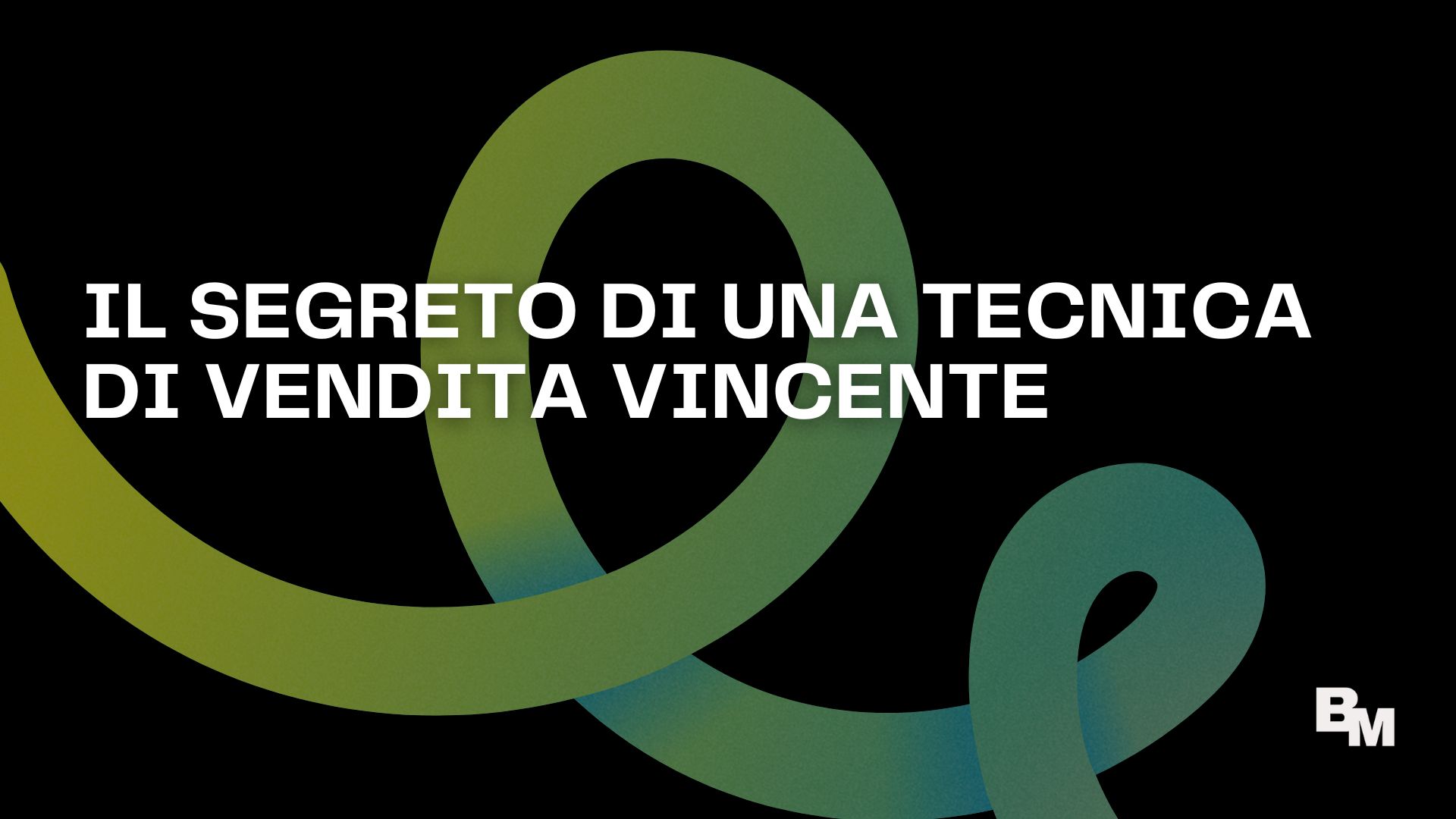 Come vendere di più - andreacavallo.it