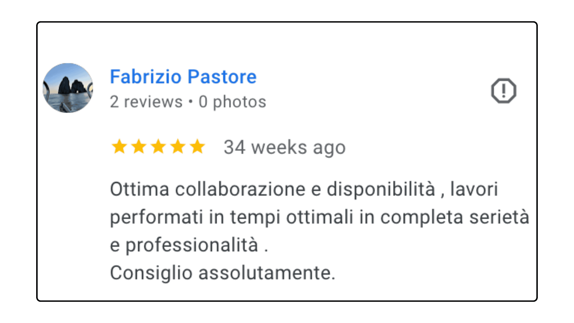 Progetto-senza-titolo-2025-10-31T003143.308