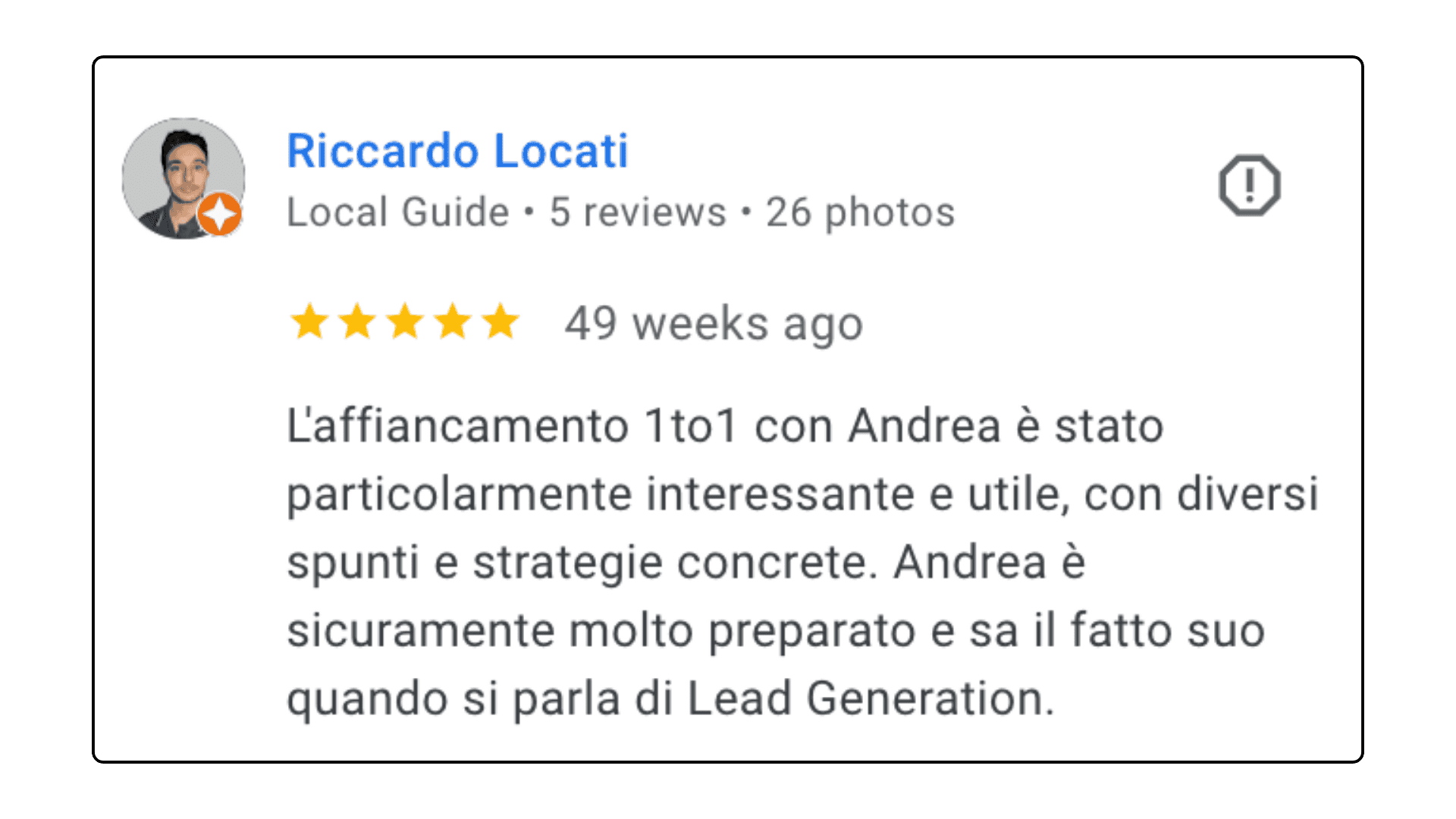 Progetto-senza-titolo-2025-10-31T003307.093