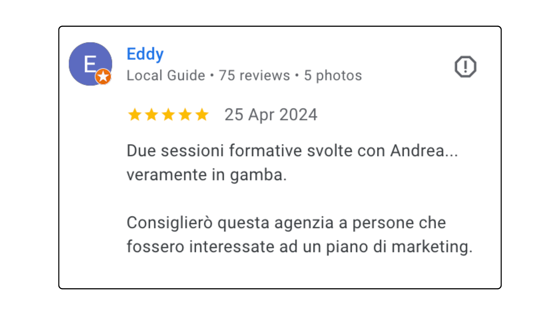 Progetto-senza-titolo-2025-10-31T003431.148