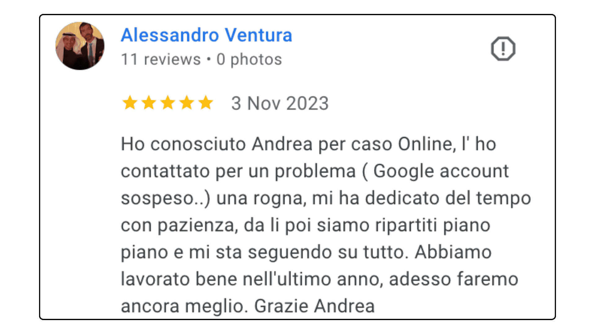 Progetto-senza-titolo-2025-10-31T003735.337