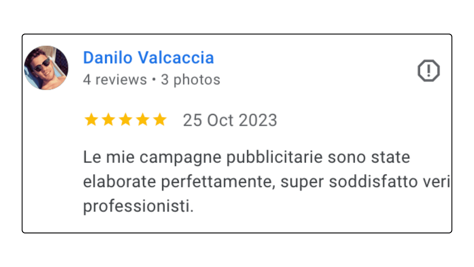 Progetto-senza-titolo-2025-10-31T004444.285