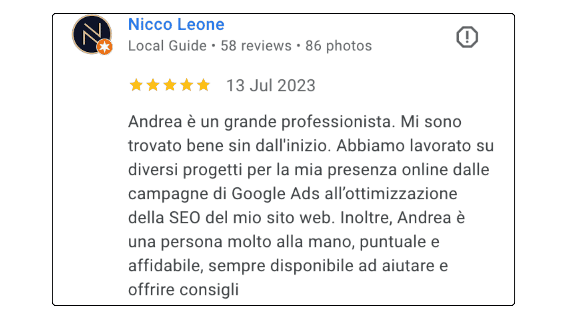 Progetto-senza-titolo-2025-10-31T004554.130