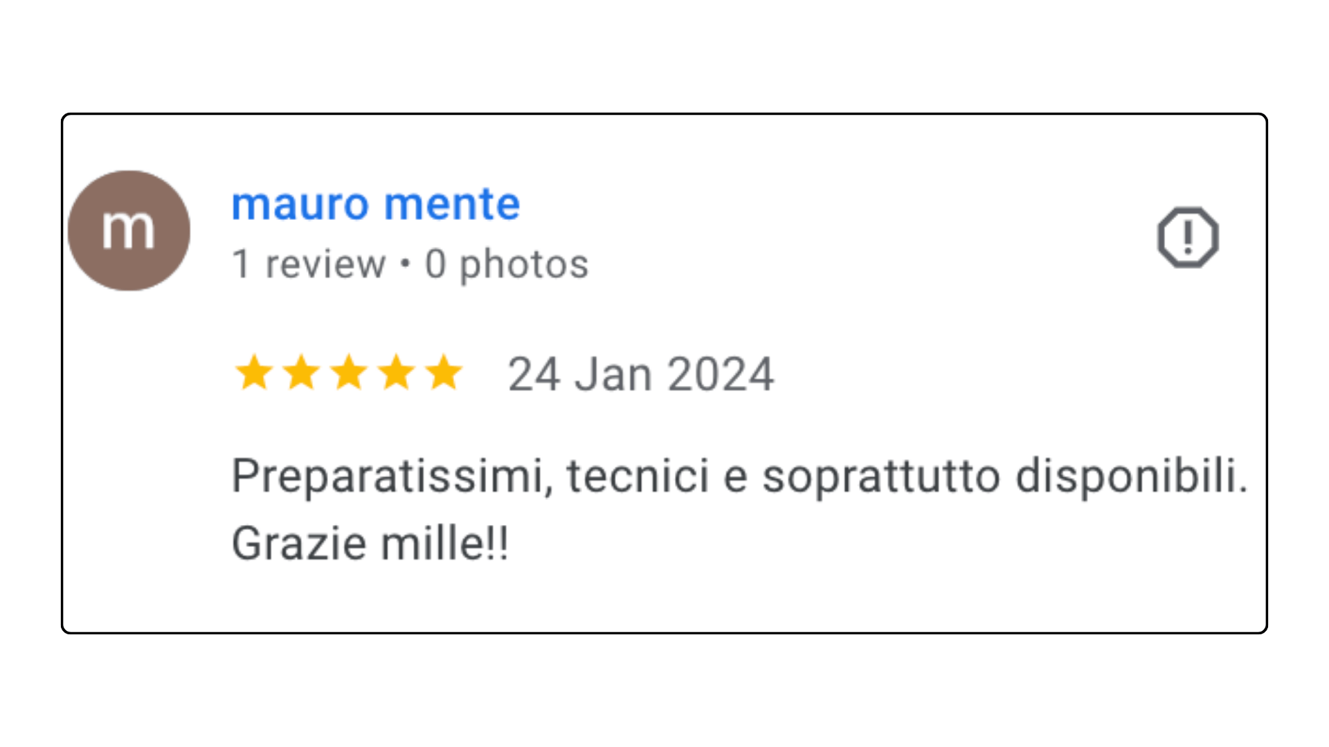 Progetto-senza-titolo-2025-10-31T004707.465