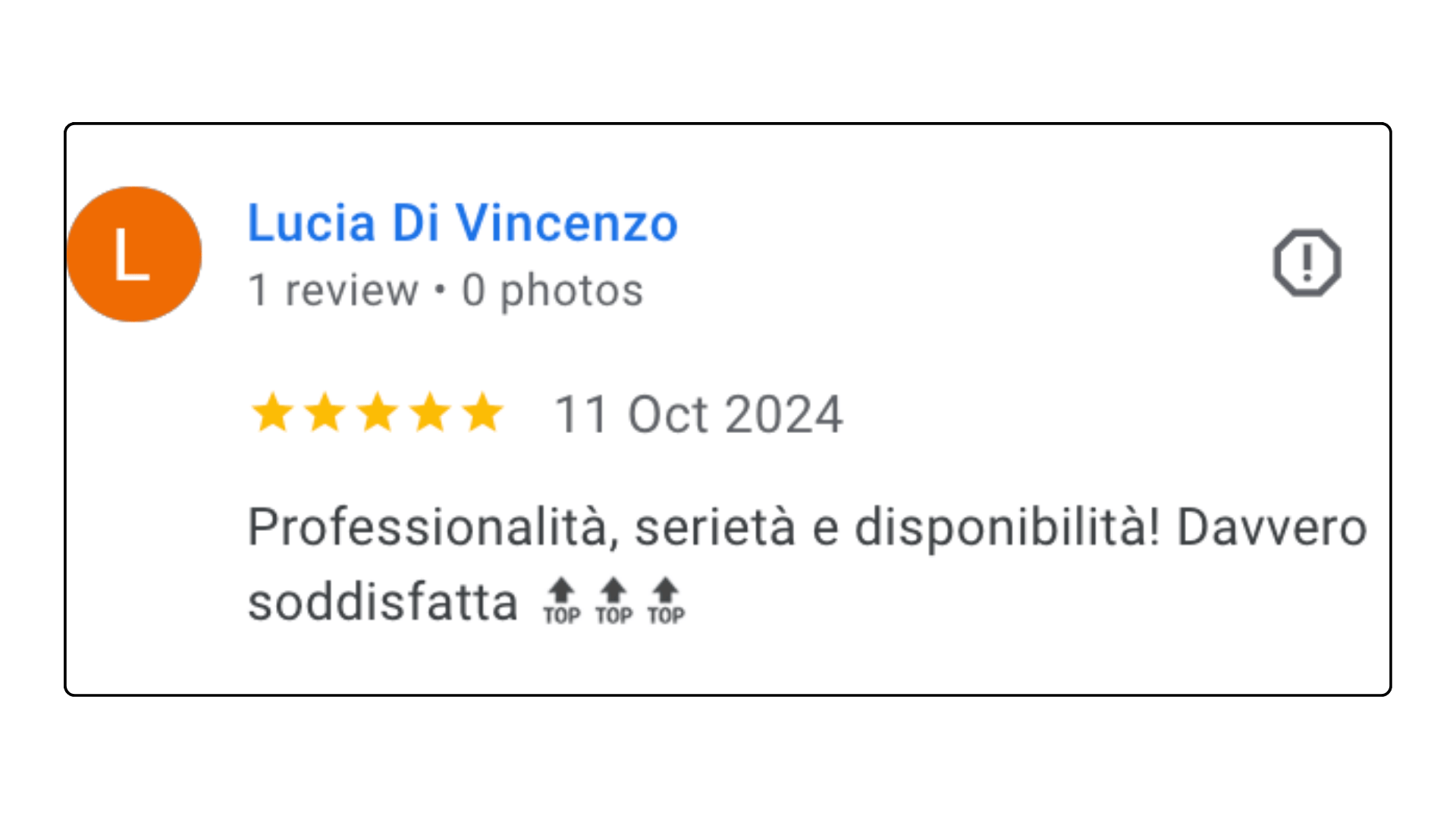 Progetto-senza-titolo-2025-10-31T004821.149