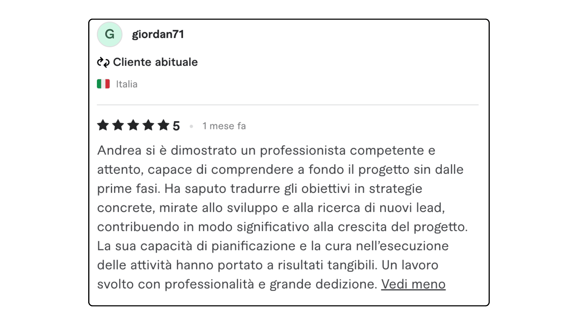 Progetto-senza-titolo-2025-10-31T005416.230