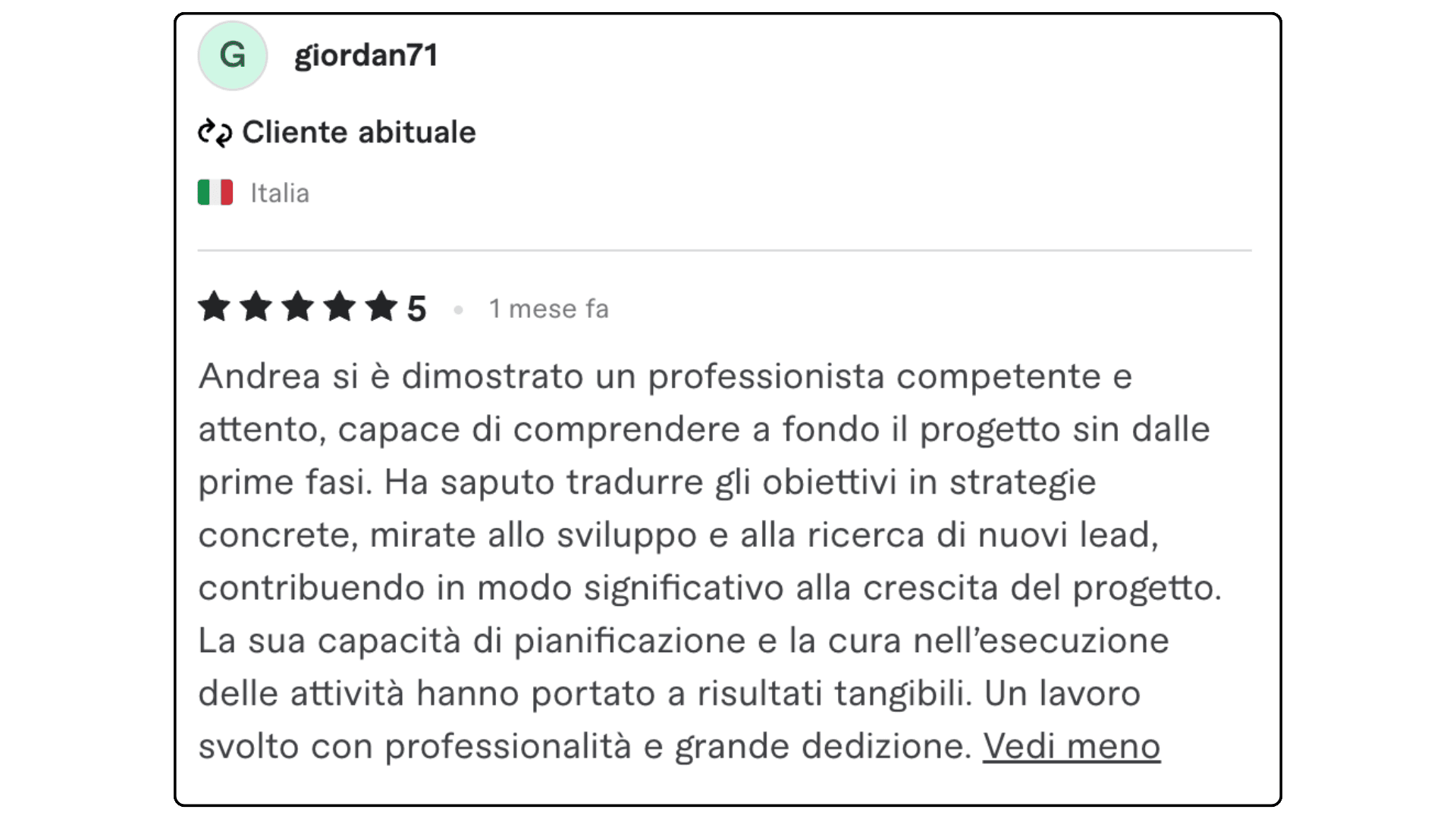 Progetto-senza-titolo-2025-10-31T005448.473
