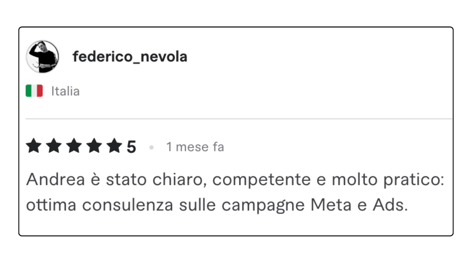 Progetto-senza-titolo-2025-10-31T005611.204