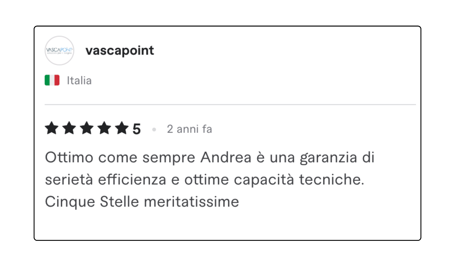 Progetto-senza-titolo-2025-10-31T005702.298