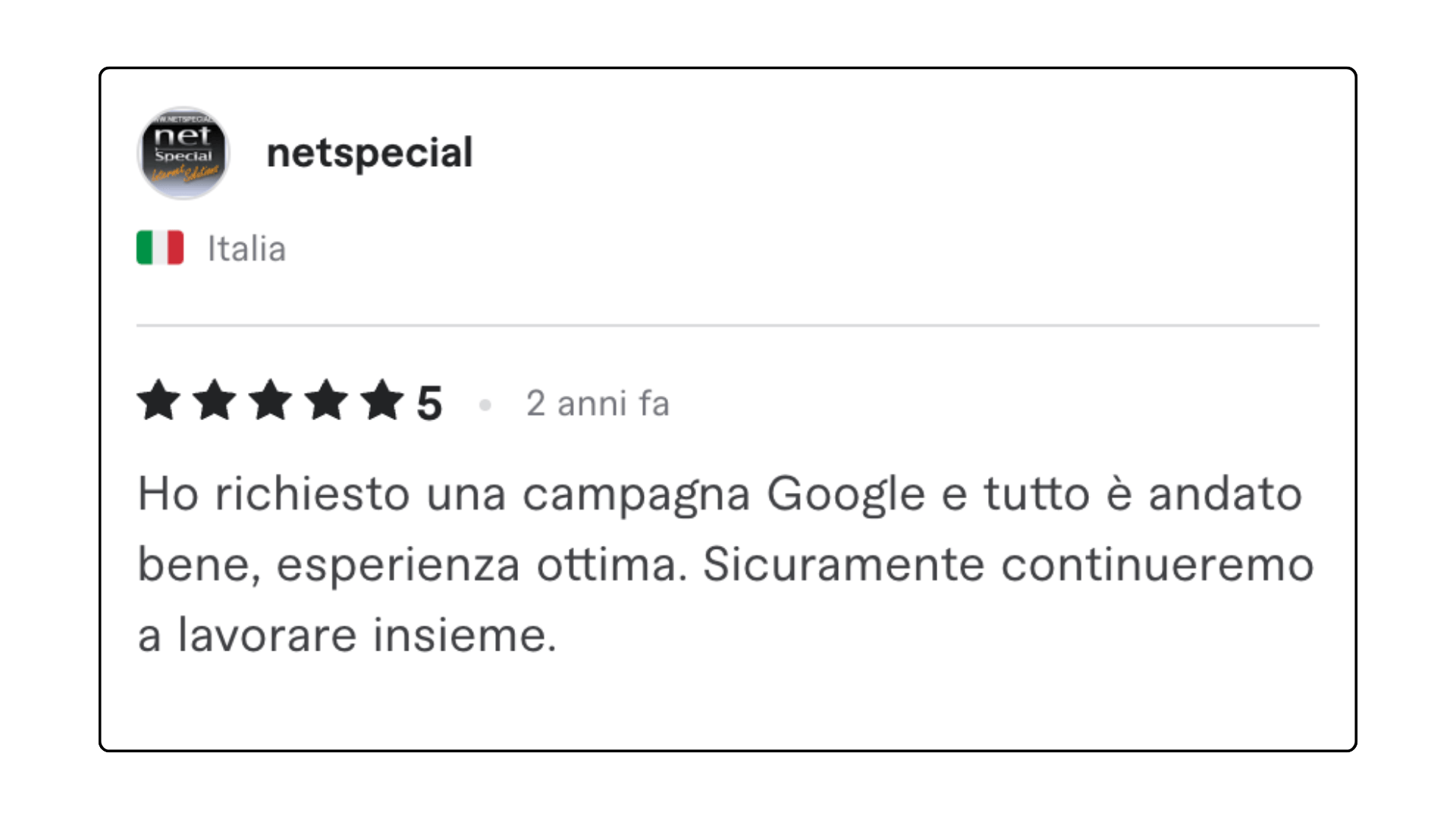 Progetto-senza-titolo-2025-10-31T005756.449