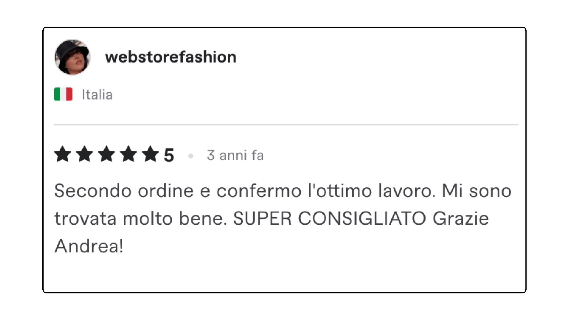 Progetto-senza-titolo-2025-10-31T005859.453
