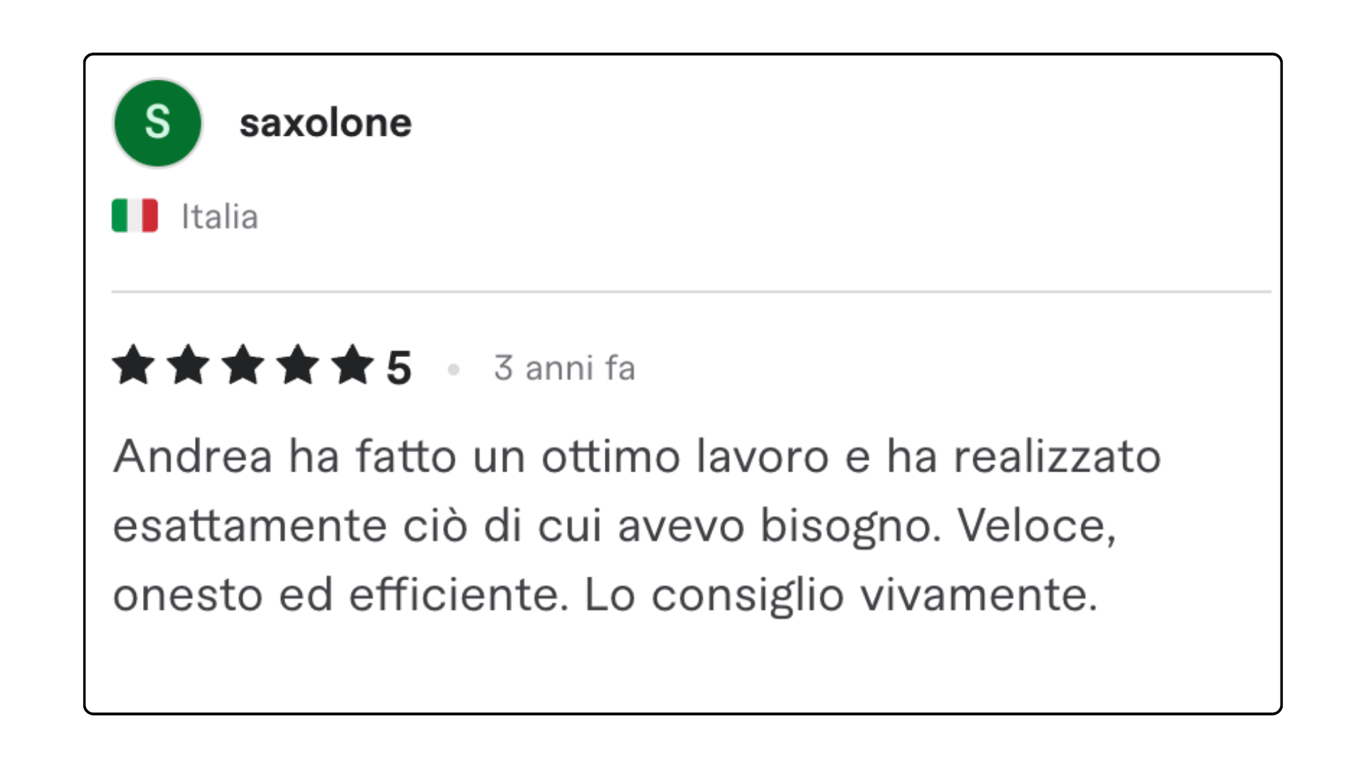 Progetto-senza-titolo-2025-10-31T005958.411