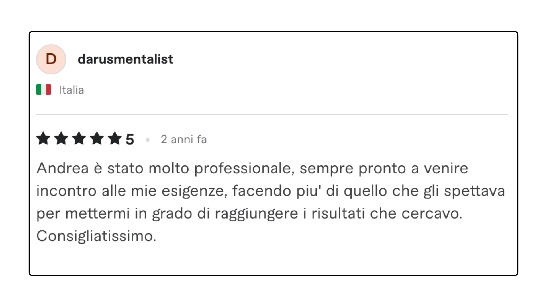 Progetto-senza-titolo-2025-10-31T010239.045-1