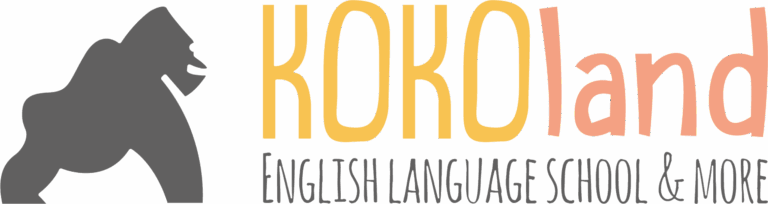 Kokoland