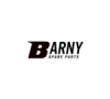 Untitled design (41)