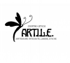artile_150