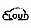 cloud_2