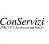 conervizi_2