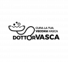 dottorvasca_150