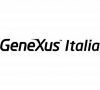 genexus_150