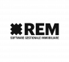 xrem